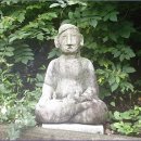 석불 이미지
