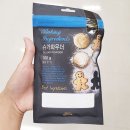 브레드홈 이미지