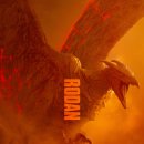 Godzilla : King of the monsters 이미지