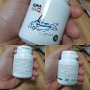 루나피쉬