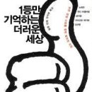 (상반기)우리동네 부동산 이미지