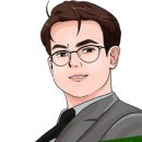 (주)제이앤제이월드 이미지