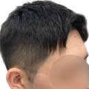 더스타일헤어샵