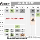 삼산중로R 네이버블로그