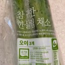 국립농산물품질관리원거창사무소 | [지구를 지키는 농부 서포터즈 4기] 일주일 친환경 챌린지 🌎🌳_강민주 서포터즈