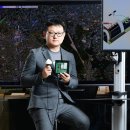 (주)씨티테크 이미지