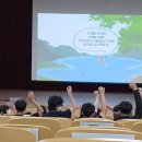 진광중학교 이미지