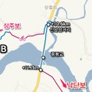 국토종주자전거길1-535 네이버블로그