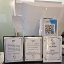 짐어클락 | [공지] 시흥 데이트코스 BEST, 배곧에서 꼭 가봐야 할 곳! 배곧 어클락이스케이프 후기