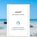 원우메디 이미지