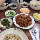 동백 죽전대로4-2 이미지