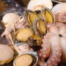 포천해신탕 이미지