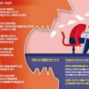 강원상사 이미지