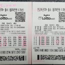 GS25신평점 이미지