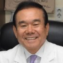 경동의료재단 효성병원
