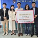 선건축사사무소 이미지