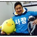 석정카센터 이미지