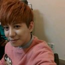 경수니네 이미지