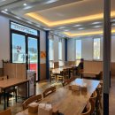 소문난염소탕 이미지