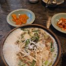 오랜만에 일상 + 크리스마스 기록