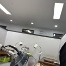 하정분식 이미지