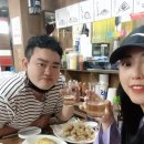 맛있는 오칠구 화원점 이미지