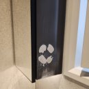 더벤티 과천르센토데시앙점 | 손쉬운 방법으로 잘 못 보수된 욕실장 완벽하게 원상복구하는 방법