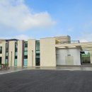 (주)서원건축사사무소 이미지