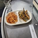 봉구대패삼겹살