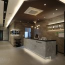 에이스 골프존 스크린골프 이미지