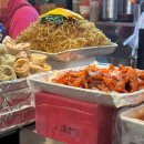 광장17호 이미지