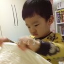오리와함께춤을 이미지