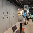 한강골프스쿨 이미지