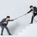 비엠헬스케어 이미지