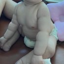 유니더팩 | 온더베이비 우리아기 기저귀 체험팩 후기/ 하기스 네이처메이드 밤부 3단계/여러 기저귀 사용 후기