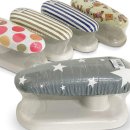 썬코리아 이미지