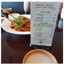 엠스클럽의성(18홀) | 의성 엠스클럽 라운딩: 동료들과 함께한 ‘명랑’과 ‘진지’ 의 기록