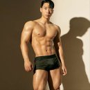 업투압구정로데오역점 이미지