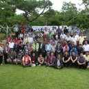 안압지농장 이미지