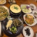 솥내옹기요 이미지