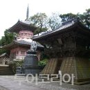 우보투어 이미지