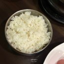 [약수역 맛집/내돈내산] 직장인 추천 동네 맛집 두부사랑