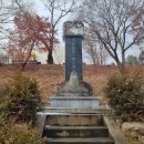 비석공원길 이미지