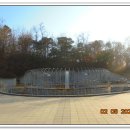 논현포대근린공원 이미지