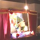 군포유치원 이미지