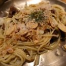 삼성갈비 이미지