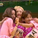 우주에이스 이미지