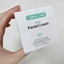 피부장벽케어 추천 지루샵 세라케어 페이셜크림