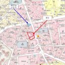 경안동-2 이미지