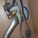 산호동100 이미지